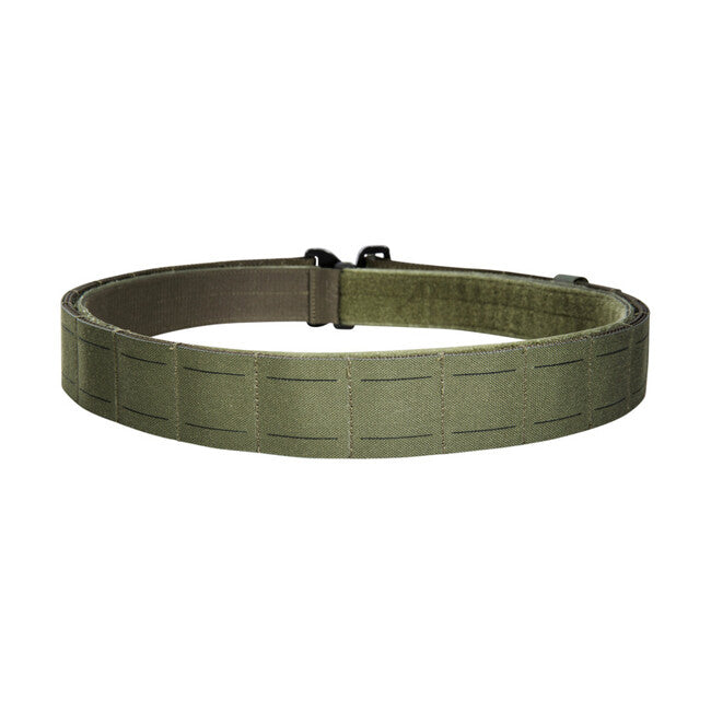 Tasmanian Tiger Modular Belt Set centură, oliv