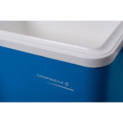 Campingaz Isotherm Extreme cutie frigorifică 10 L