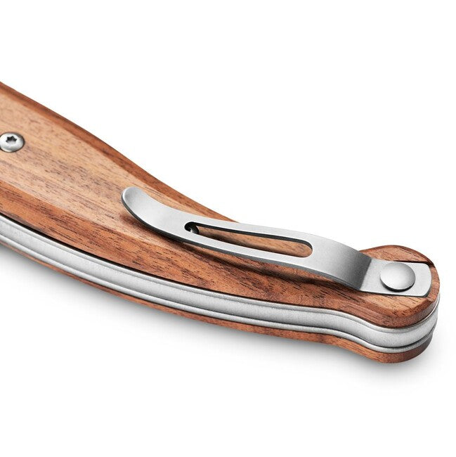 Lionsteel GITANO GT01 ST briceag tradițional cu lamă din oțel Niolox este nou