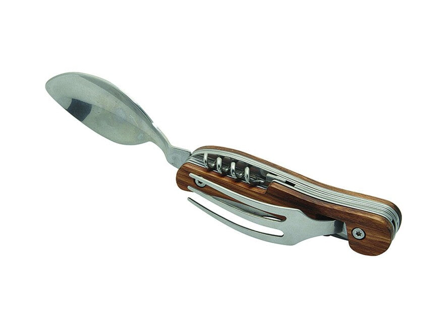 Laguiole DUB219 set de masă 6 funcții