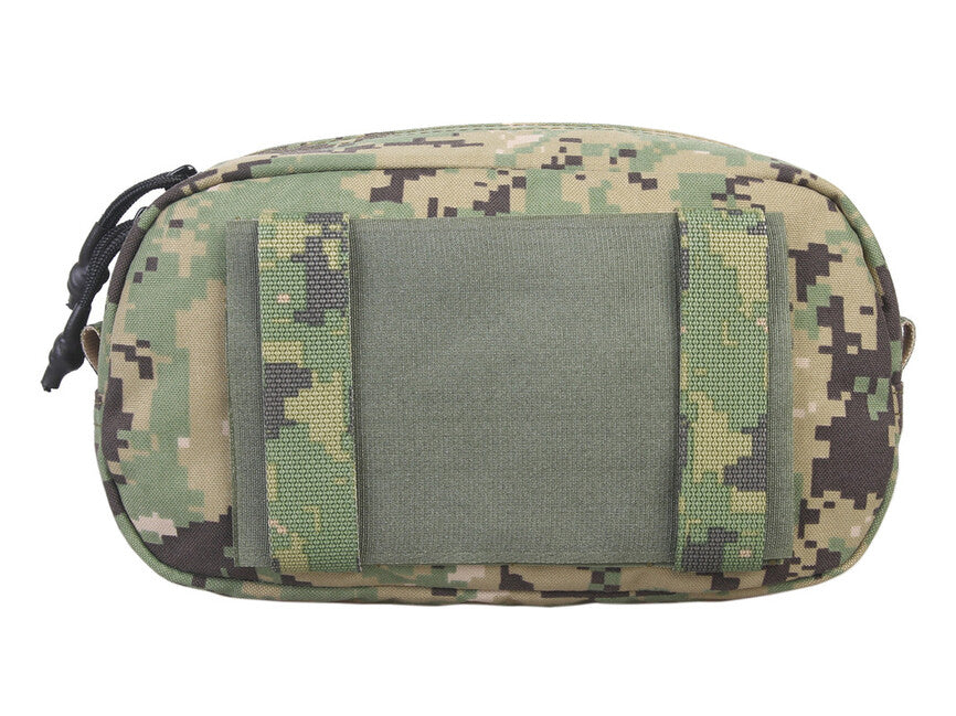 Emersongear husă multifuncțională, AOR2