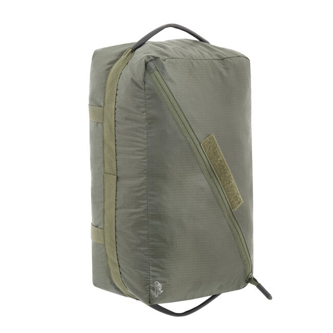 Helikon-Tex PAKCELL SET® organizator de călătorie Polyester Ripstop, verde oliv