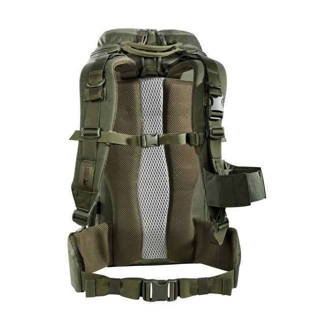 Tasmanian Tiger PACK 30 rucsac modular, oliv