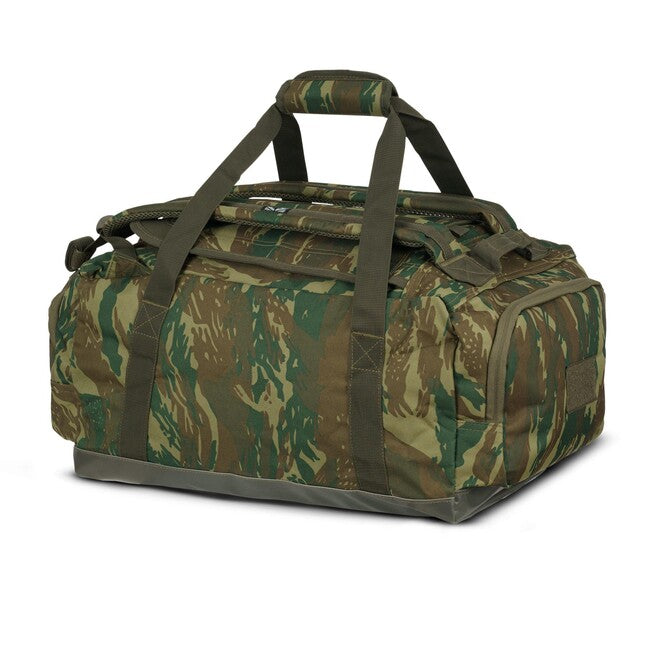 Tac Maven SAS 45 geantă de călătorie, de camuflaj