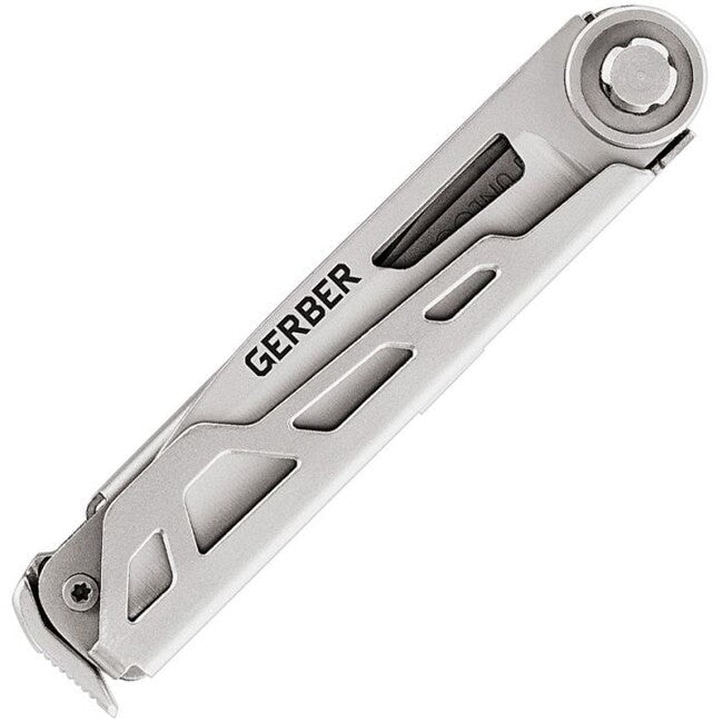 Gerber Armbar Cork cuțit, Onyx