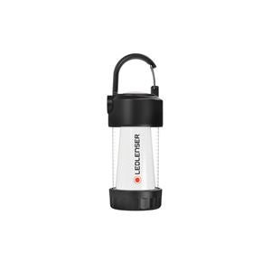 LEDLENSER ML4 lanternă