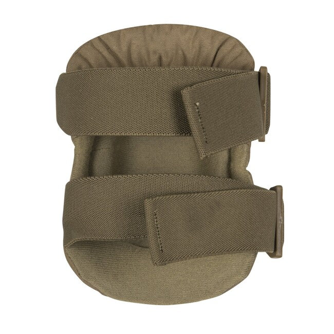 Alta Industries AltaFLEX protecție cot AltaLOK™ id 53013.08, US Woodland