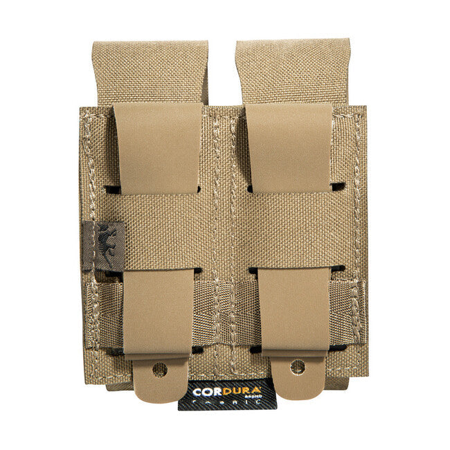Tasmanian Tiger 2 Sgl Flashbang husă laterală pentru grenade, kaki