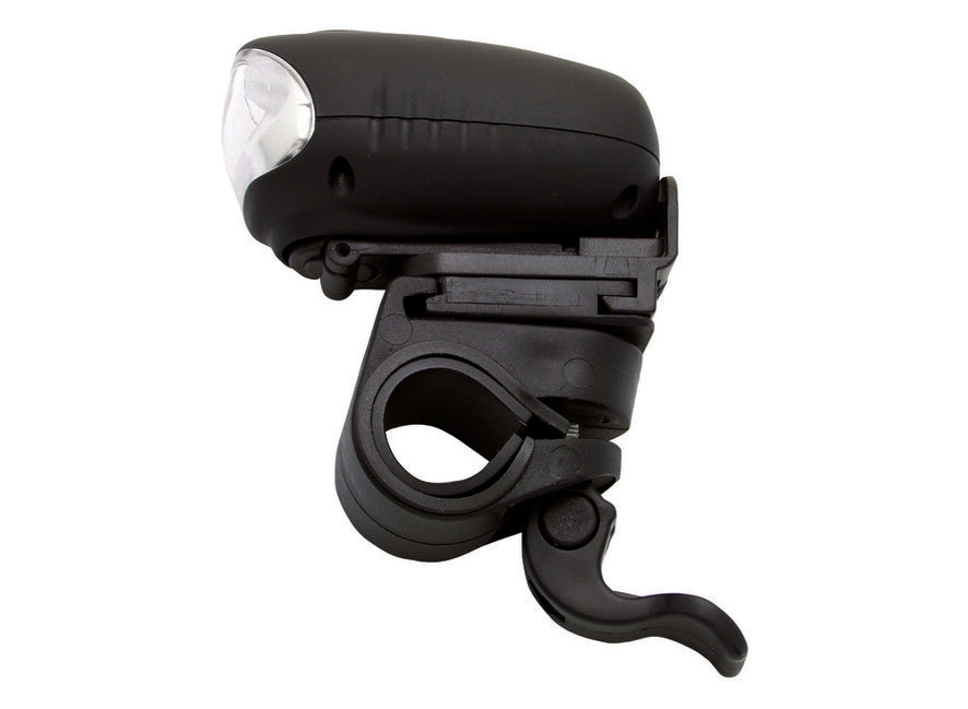 Baladeo PLR409 Click lanternă