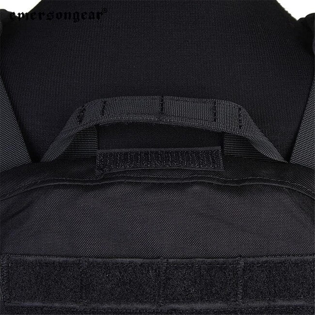 Emersongear AVS vestă ușoară, AOR2