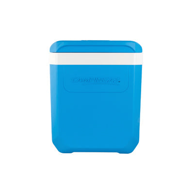 Campingaz Icetime Plus cutie frigorifică 26 L