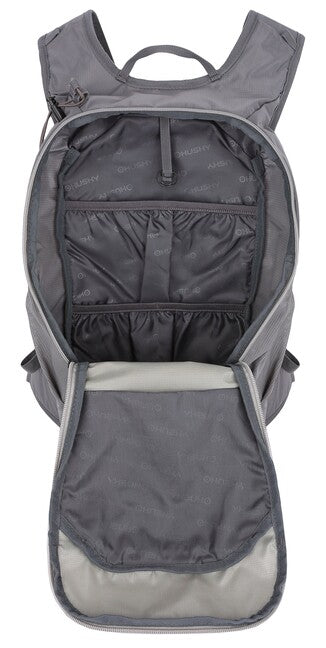 HUSKY Peten rucsac 10L, gri