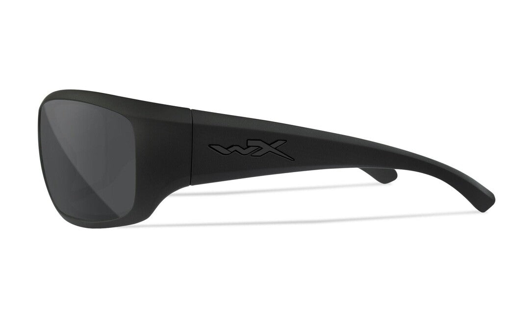 WileyX OMEGA Captivate ochelari Grey mirror ACaptivate, negri