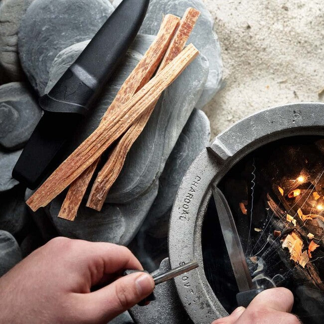 LIGHT MY FIRE MayaSticks lemn de aprindere 13,6kg