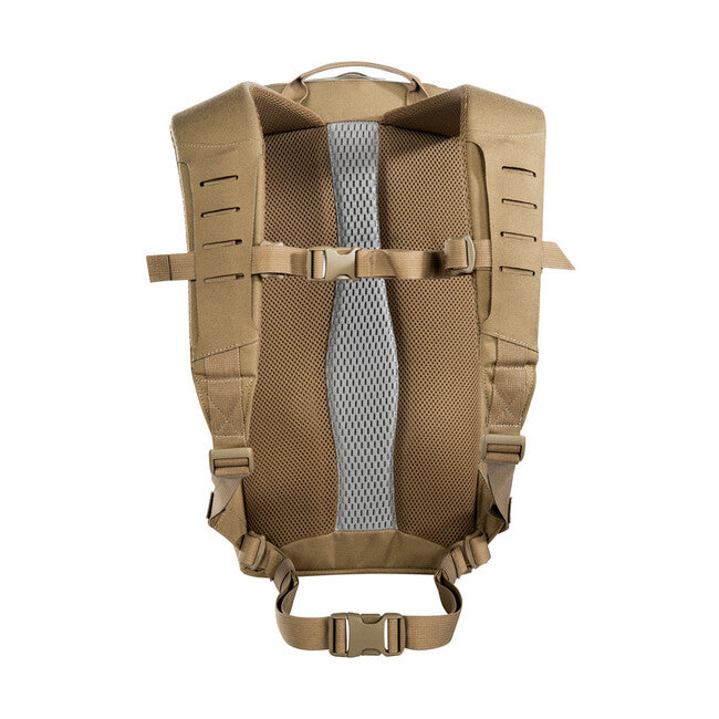 Tasmanian Tiger Urban Tac Pack 22 rucsac, kaki