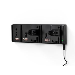 LEDLENSER panou de alimentare pentru 5 suporturi de lanterne