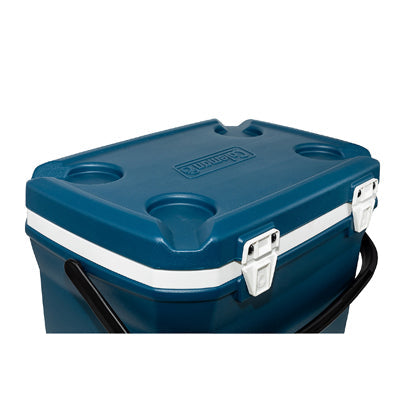 Coleman Xtreme ladă frigorifică 28 QT personal, 26 L