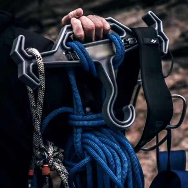 DRAGOWA Tactical Vulcan suport portabil pentru vestă tactică, CP