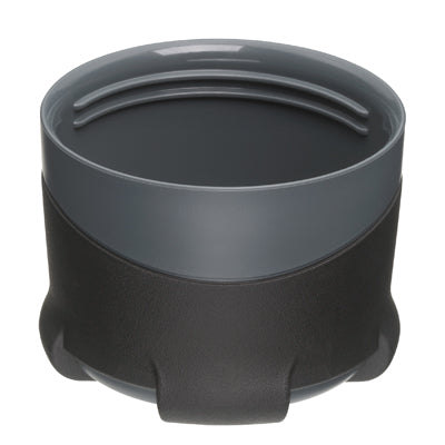 Thermos Mountain Beverage termos 0,75 L, negru
