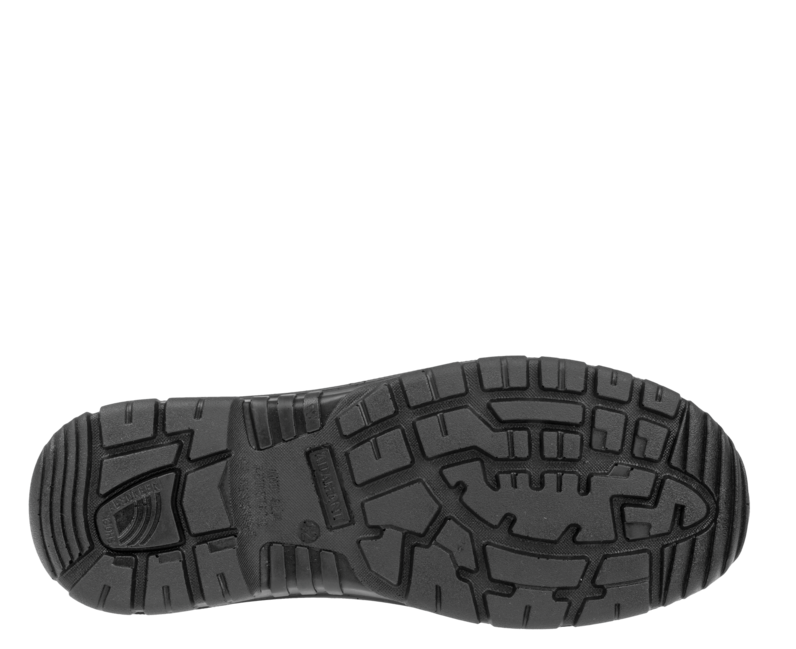 BENNON COOPER O1 Low pantofi tactici