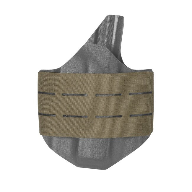 Direct Action® panou Molle pentru husă kydex Cordura, MultiCam