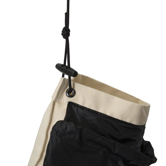 Helikon-Tex Survival filtru de apă, alb / negru A