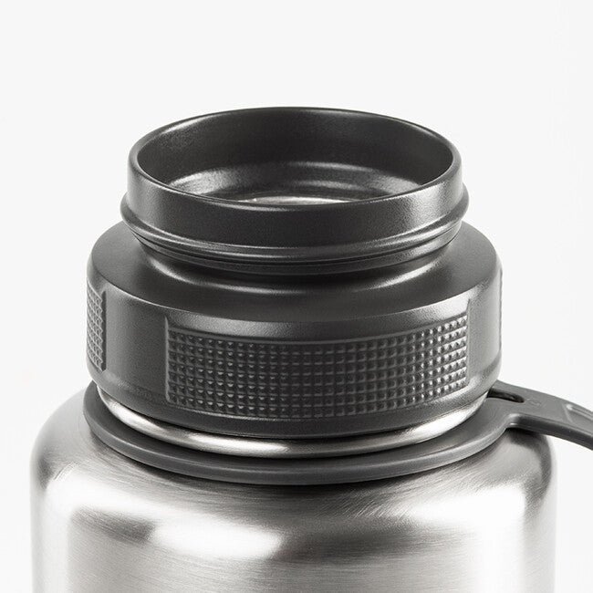 GSI Outdoors H2JO filtru pentru cafea și ceai