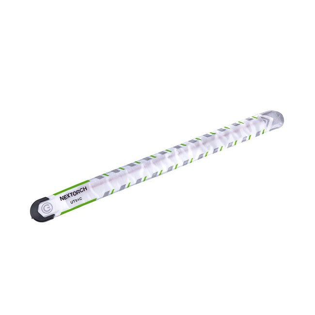 NexTorch® UT51C bandă de siguranță intermitentă civilă
