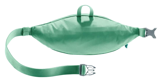 Deuter Junior Belt borsetă pentru copii, spearmint