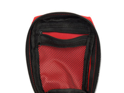 Origin Outdoors trusa de prim ajutor compactă