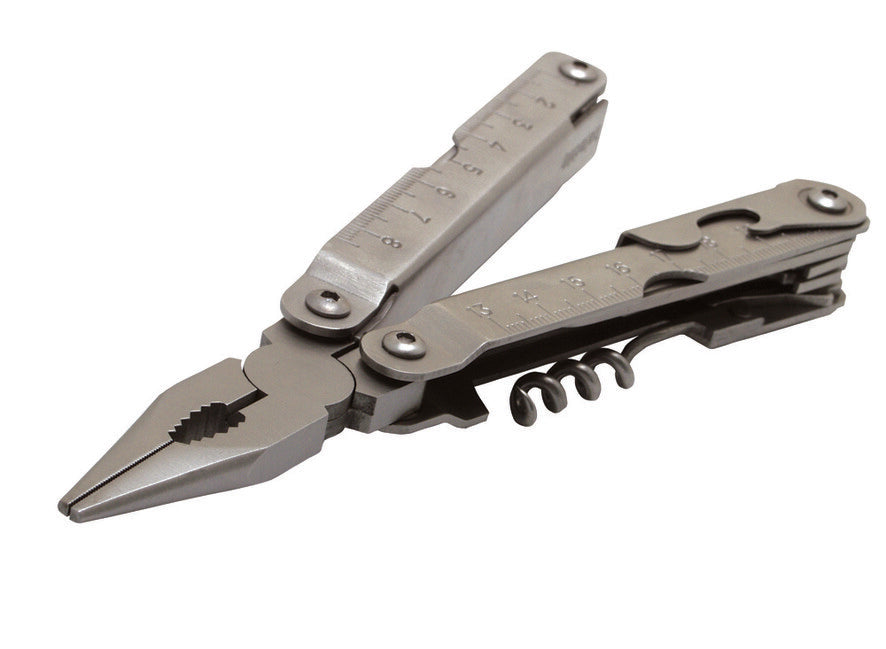 Baladeo ECO058 Abilis Multitool multifuncțional