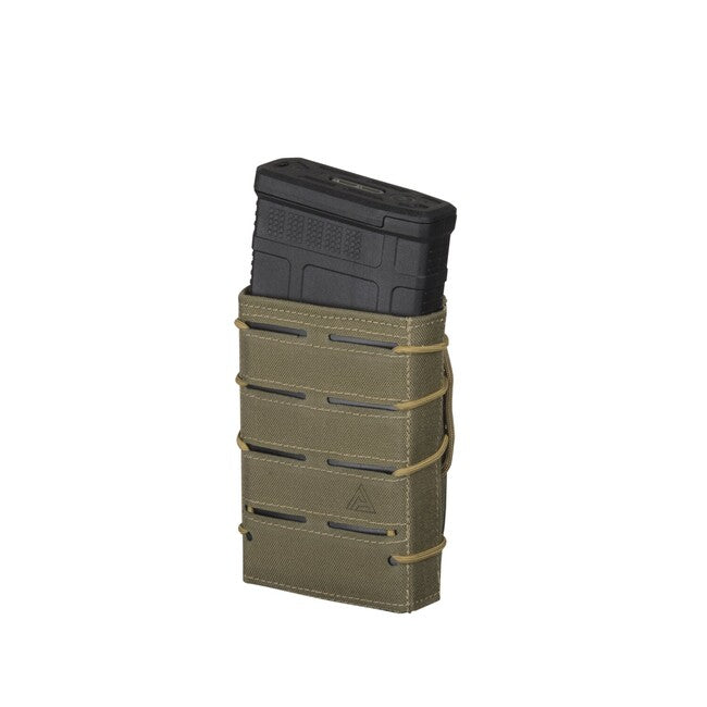 Direct Action® husă pentru reîncărcare rapidă pușcă Cordura, Woodland