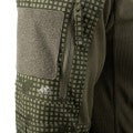 Helikon-Tex MCDU Combat Shirt maiou tactic, desert night camo