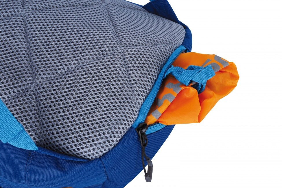 HUSKY Jolly rucsac pentru copii 15l, albastru