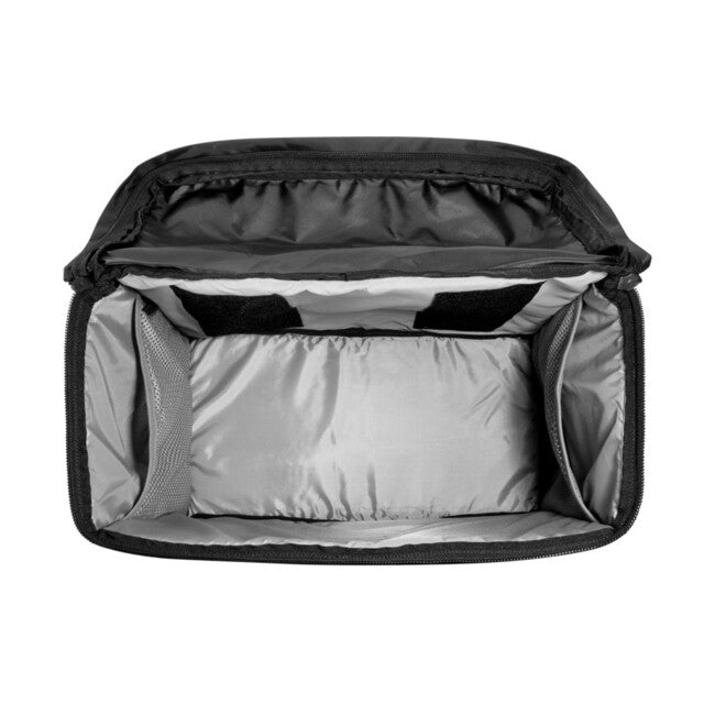 Tasmanian Tiger Gear Bag geantă de călătorie 40, neagră