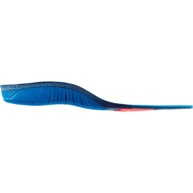 Sidas XC Nordic 3D branțuri pentru pantofi