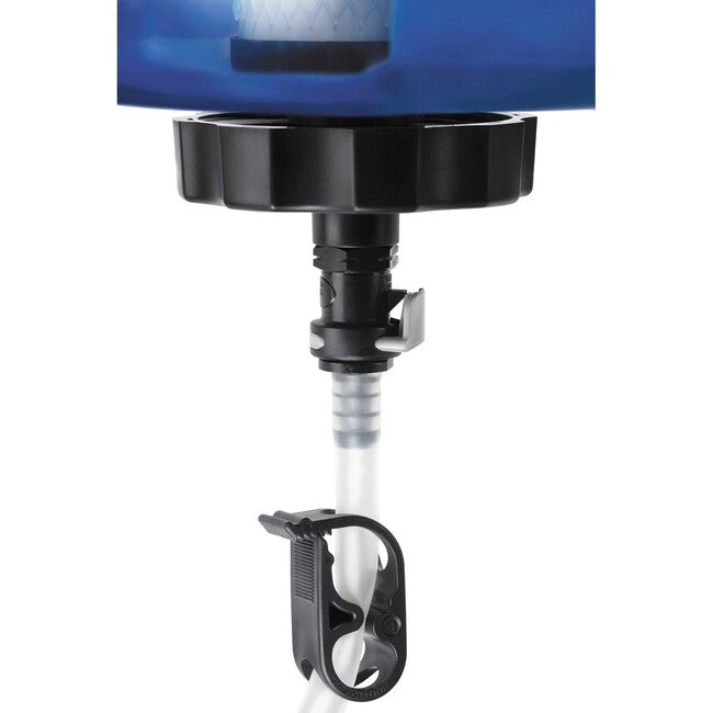Katadyn Be Free Gravity filtru de apă 6 l