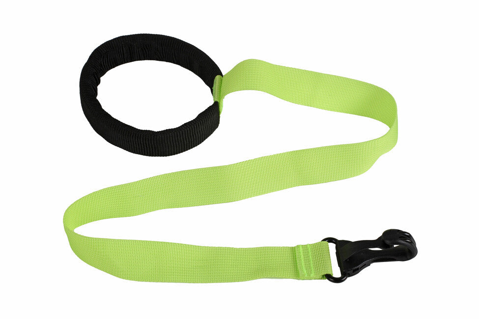 LittleLife Emergency rucsac pentru copii mici Police, 2 L cu lumină intermitentă