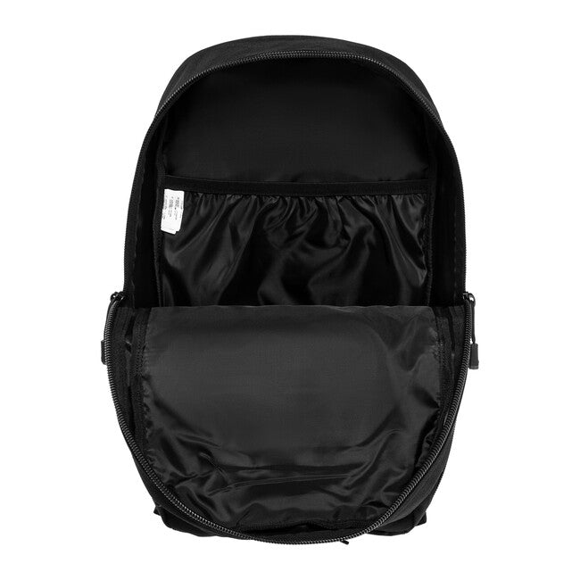 Mil-Tec Tactical Core rucsac 15 L, negru