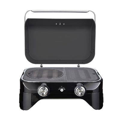 Campingaz Attitude 2100 LX grill