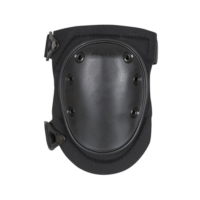 Alta Industries AltaFLEX SHOCKGUARD protecție pentru genunchi 52413 id, neagră
