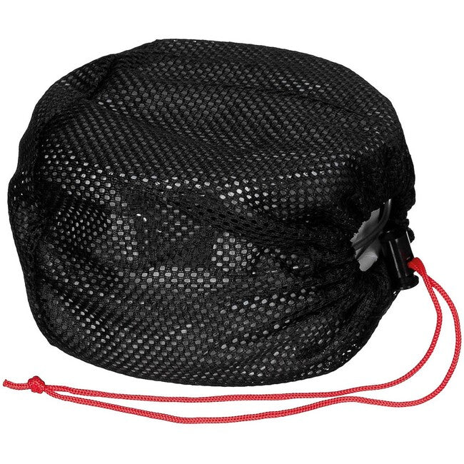 Fox Outdoor set de tacâmuri 5 piese, din titan