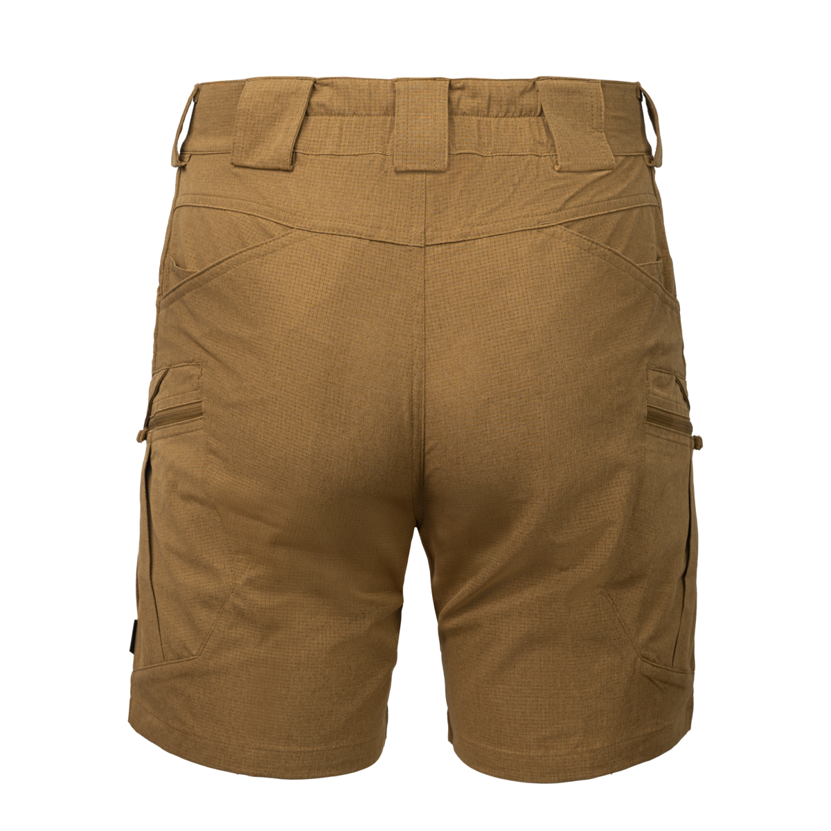 Helikon-Tex OTS Ultra AeroTech pantaloni scurți, coyote