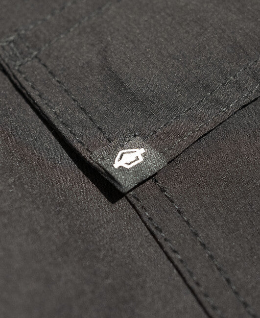 Pentagon BDU 2.0 pantaloni scurți Tropic, coyote
