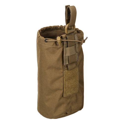 Helikon-Tex BUSHCRAFT husă universală, coyote