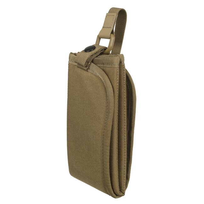 Helikon-Tex Vagabond scaun, verde oliv
