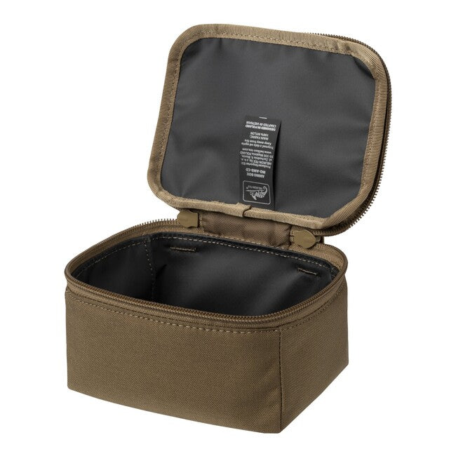 Helikon-Tex husă pentru muniție Cordura, MultiCam
