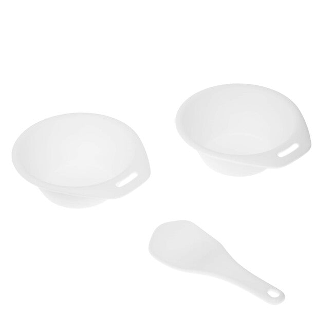 Fire Maple FEAST 1 set compact de gătit, negru
