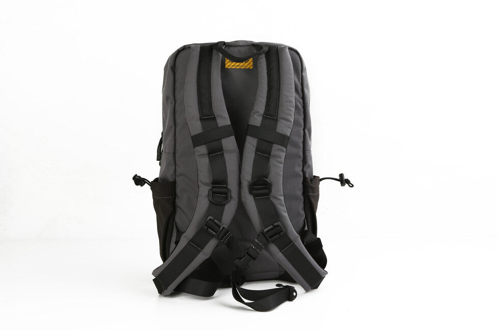 Emersongear rucsac tactic 14L, multicam tropic