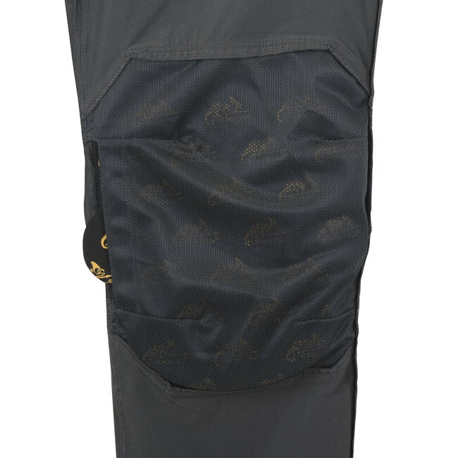Helikon-Tex VersaStretch pantaloni de trekking tactici, Shadow Grey